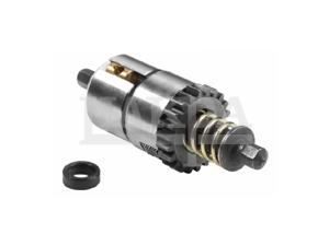 SJ4103
MCK1112
85102096-MERITOR-FREN KALİPER AYAR MEKANİZMA TAKIMI ARKA SAĞ